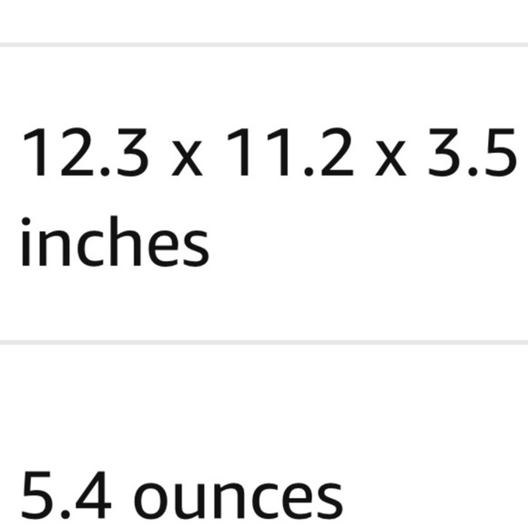 Pink vs pineapple cooler - Picture 6 of 6